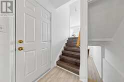 A5 - 110 ACTIVA AVENUE | Kitchener Ontario | Slide Image Eighteen
