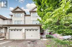 A5 - 110 ACTIVA AVENUE | Kitchener Ontario | Slide Image One