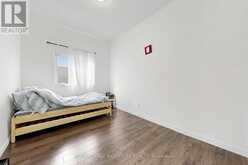 A5 - 110 ACTIVA AVENUE | Kitchener Ontario | Slide Image Twenty-one
