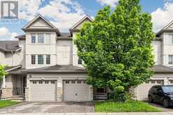 A5 - 110 ACTIVA AVENUE | Kitchener Ontario | Slide Image Two