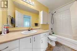 A5 - 110 ACTIVA AVENUE | Kitchener Ontario | Slide Image Thirty