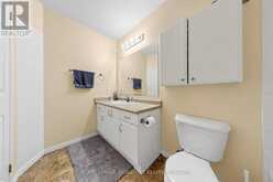 A5 - 110 ACTIVA AVENUE | Kitchener Ontario | Slide Image Thirty-one