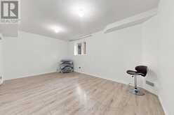A5 - 110 ACTIVA AVENUE | Kitchener Ontario | Slide Image Thirty-four