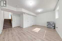 A5 - 110 ACTIVA AVENUE | Kitchener Ontario | Slide Image Thirty-six