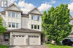 A5 - 110 ACTIVA AVENUE | Kitchener Ontario | Slide Image Three
