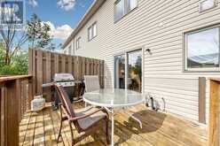 A5 - 110 ACTIVA AVENUE | Kitchener Ontario | Slide Image Forty-two