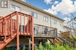 A5 - 110 ACTIVA AVENUE | Kitchener Ontario | Slide Image Forty-seven