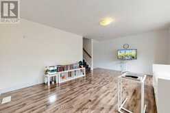 A5 - 110 ACTIVA AVENUE | Kitchener Ontario | Slide Image Eight