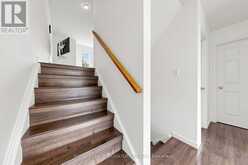 A5 - 110 ACTIVA AVENUE | Kitchener Ontario | Slide Image Nine