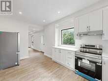 6058 CULP STREET | Niagara Falls Ontario | Slide Image Twelve