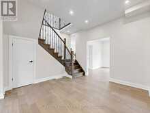 6058 CULP STREET | Niagara Falls Ontario | Slide Image Sixteen