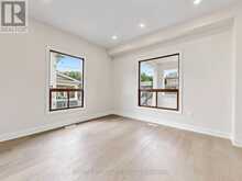 6058 CULP STREET | Niagara Falls Ontario | Slide Image Seventeen