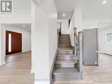 6058 CULP STREET | Niagara Falls Ontario | Slide Image Nineteen