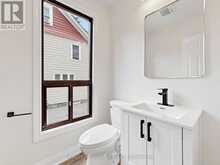 6058 CULP STREET | Niagara Falls Ontario | Slide Image Twenty