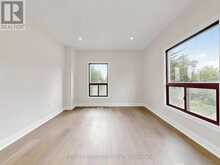 6058 CULP STREET | Niagara Falls Ontario | Slide Image Thirty-one