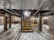 6058 CULP STREET | Niagara Falls Ontario | Slide Image Thirty-eight