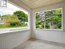 6058 CULP STREET | Niagara Falls Ontario | Slide Image Thirty-nine