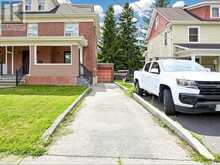 6058 CULP STREET | Niagara Falls Ontario | Slide Image Three
