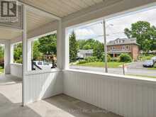 6058 CULP STREET | Niagara Falls Ontario | Slide Image Forty