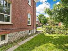 6058 CULP STREET | Niagara Falls Ontario | Slide Image Forty-two