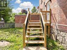 6058 CULP STREET | Niagara Falls Ontario | Slide Image Forty-three