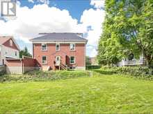 6058 CULP STREET | Niagara Falls Ontario | Slide Image Forty-four