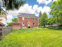 6058 CULP STREET | Niagara Falls Ontario | Slide Image Forty-five