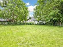 6058 CULP STREET | Niagara Falls Ontario | Slide Image Forty-eight