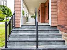 6058 CULP STREET | Niagara Falls Ontario | Slide Image Four