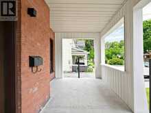 6058 CULP STREET | Niagara Falls Ontario | Slide Image Five