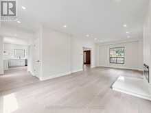 6058 CULP STREET | Niagara Falls Ontario | Slide Image Eight