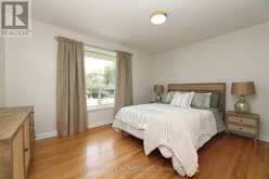 71 GATESVIEW AVENUE | Toronto Ontario | Slide Image Thirteen