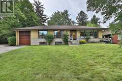 71 GATESVIEW AVENUE | Toronto Ontario | Slide Image One