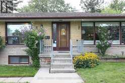 71 GATESVIEW AVENUE | Toronto Ontario | Slide Image Two