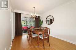71 GATESVIEW AVENUE | Toronto Ontario | Slide Image Eight