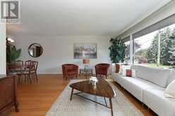 71 GATESVIEW AVENUE | Toronto Ontario | Slide Image Nine