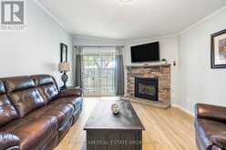 37 HAWTHORNE DRIVE | Innisfil Ontario | Slide Image Thirteen