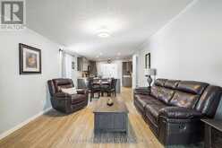 37 HAWTHORNE DRIVE | Innisfil Ontario | Slide Image Fifteen