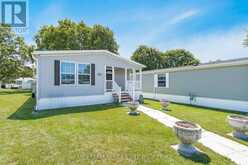 37 HAWTHORNE DRIVE | Innisfil Ontario | Slide Image One