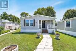 37 HAWTHORNE DRIVE | Innisfil Ontario | Slide Image Two