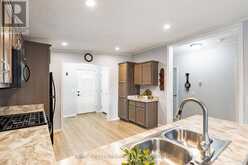 37 HAWTHORNE DRIVE | Innisfil Ontario | Slide Image Nine
