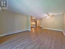206 - 74 THE QUEENSWAY S | Georgina Ontario | Slide Image Ten