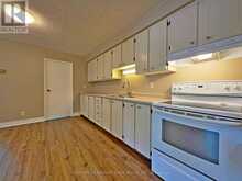206 - 74 THE QUEENSWAY S | Georgina Ontario | Slide Image Twelve