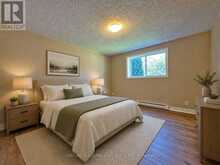 206 - 74 THE QUEENSWAY S | Georgina Ontario | Slide Image Thirteen