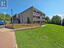 206 - 74 THE QUEENSWAY S | Georgina Ontario | Slide Image Twenty-seven