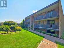 206 - 74 THE QUEENSWAY S | Georgina Ontario | Slide Image Three