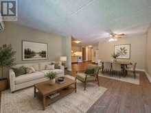 206 - 74 THE QUEENSWAY S | Georgina Ontario | Slide Image Nine
