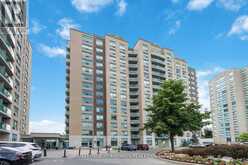 909 - 23 ONEIDA CRESCENT | Richmond Hill Ontario | Slide Image One