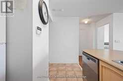 909 - 23 ONEIDA CRESCENT | Richmond Hill Ontario | Slide Image Eight