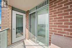 909 - 23 ONEIDA CRESCENT | Richmond Hill Ontario | Slide Image Thirty